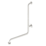 Поручень настенный МСПН-С10