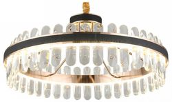 Подвесной светильник Aployt Honori APL.027.03.102