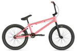 BMX Haro Inspired (2021)