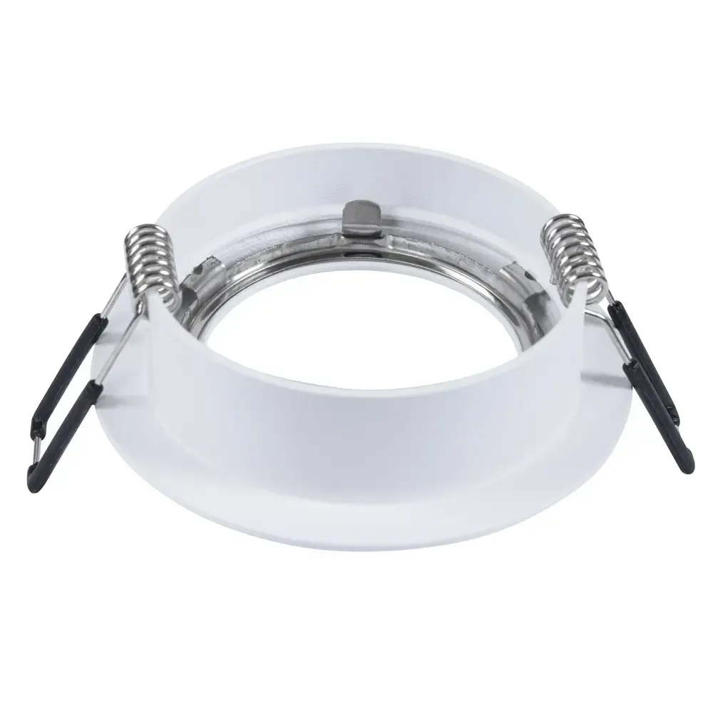 Точечный встраиваемый светильник Arte Lamp