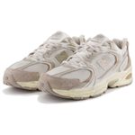 Кроссовки New Balance Nb 530