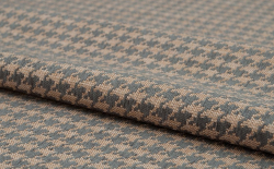 Шенилл-жаккард Odri / Одри