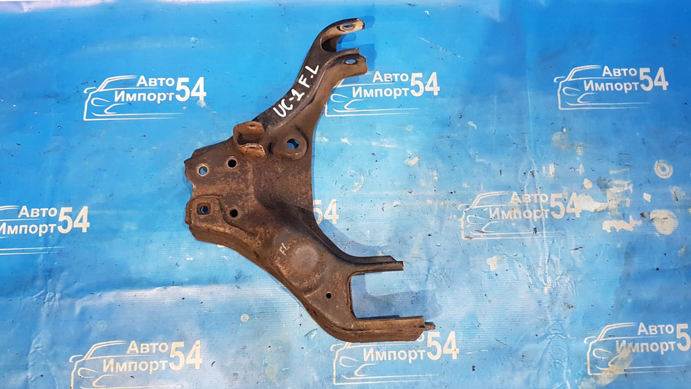 Рычаг передний левый ISUZU RODEO 1994