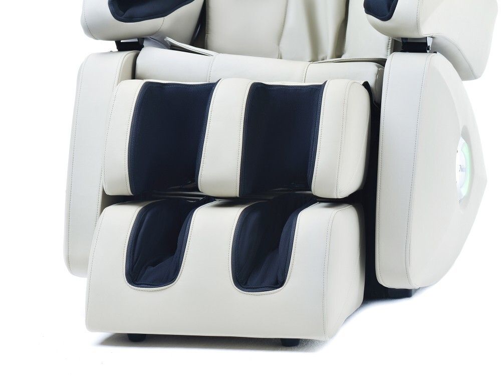 National EC-610 EVOLUTION