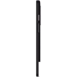 Электронная книга Onyx Boox Palma 2 Black