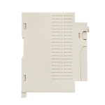 Преобразователь частоты 1,5 кВт 3x400В VECTOR-80 EKF Basic