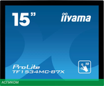 Монитор Iiyama PProLite TF1534MC-B7X