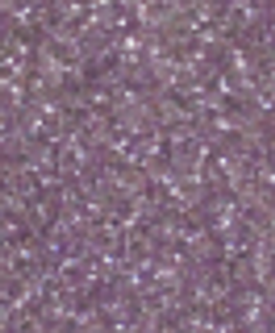 Термопленка ПВХ Глиттер Ю.Корея Glitter (лаванда)