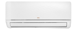 Сплит-система Centek CT-65FDC18 белый