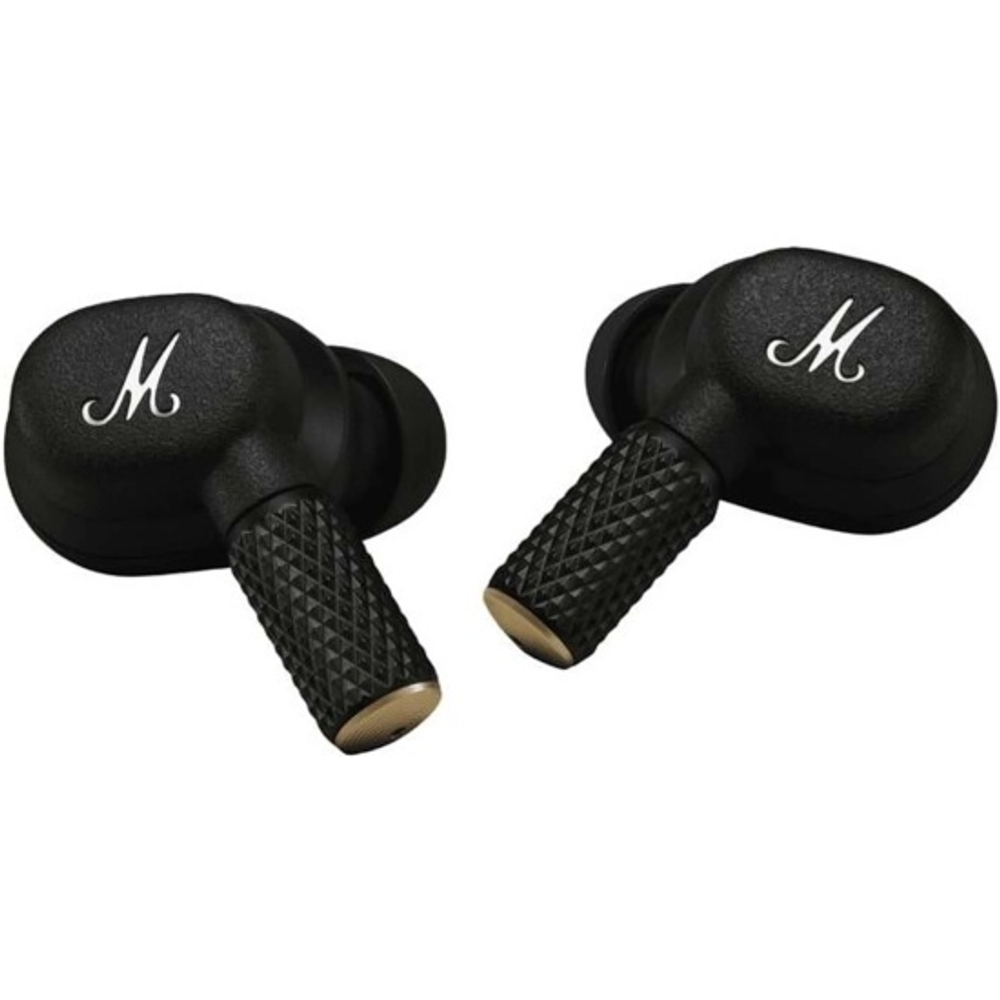 Наушники Marshall Motif II A.N.C.