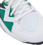 Кроссовки Diadora B.ICON 2 AG бело-зеленый