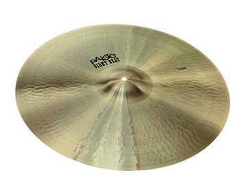 Тарелка 18" Paiste Giant Beat Thin 0001011218