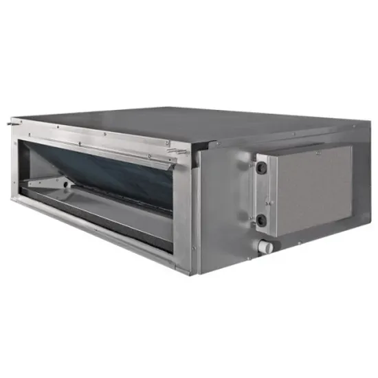 Канальный кондиционер Energolux SAD100D3-A/SAU100U3-A