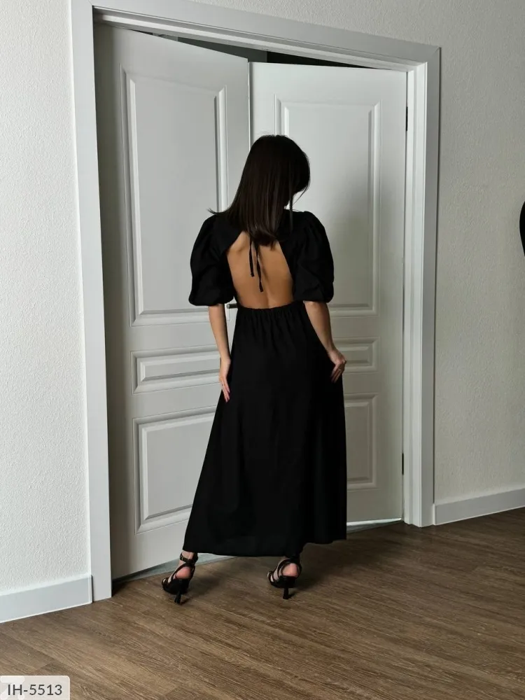 Платье II-4234 Фабрика Моды