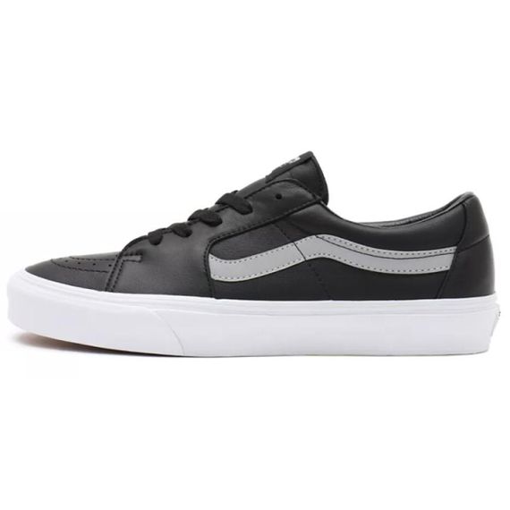 Vans SK8 LOW