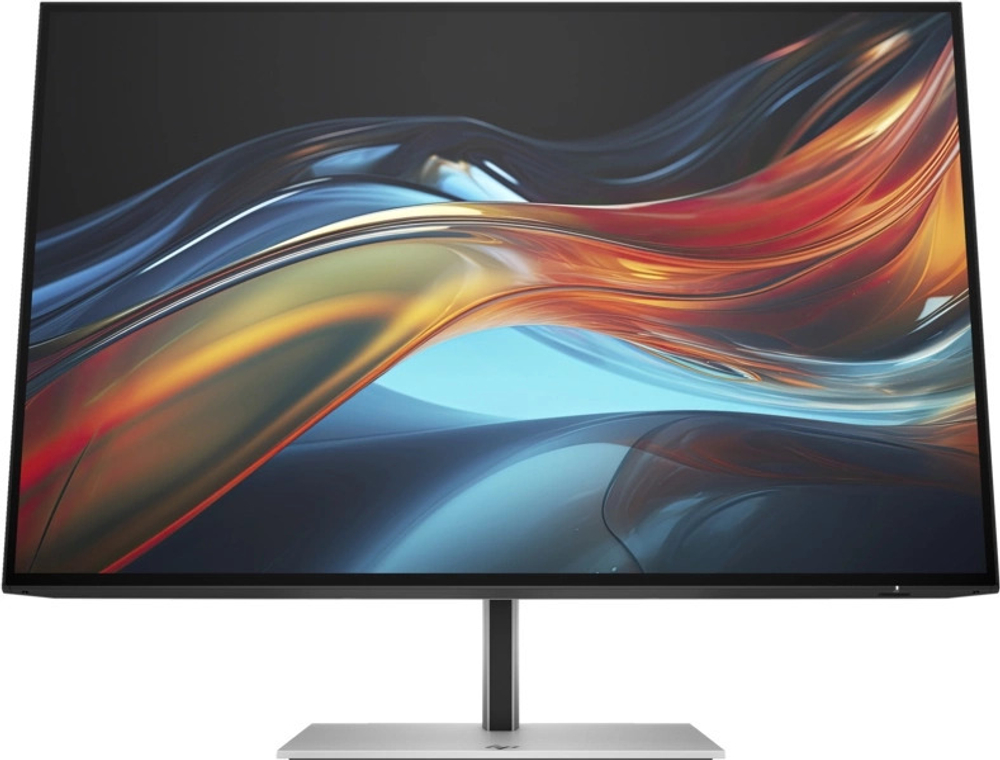 Монитор 24" HP Series 7 Pro 724pu