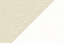 Atika - Педикюрная тумба с УФ-модулем