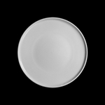 shop_items_catalog_image7826098358c74d493259bdb16d54de6cd63842