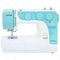 Швейная машина Janome 4041S