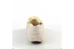 UGG Ansley Sand