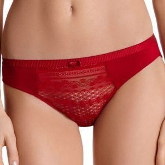 Трусы (2 шт) женские ATLANTIC LP-2659