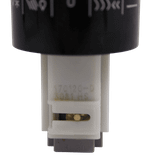 Ручка управления режимов 788093 духового шкафа Gorenje