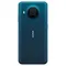 Смартфон Nokia X20 8/128GB Blue (скандинавский синий)