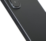 6.67" Смартфон INFINIX Smart 10 4/128Gb,  X6725D,  NFC,  IPS,  120Гц,  5000мAч,  черный
