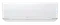 Сплит-система EXPERTAIR ZAC-I/PR12NPZ-IU/ZAC-I/PR12NPZ-OU Proff DC Inverter