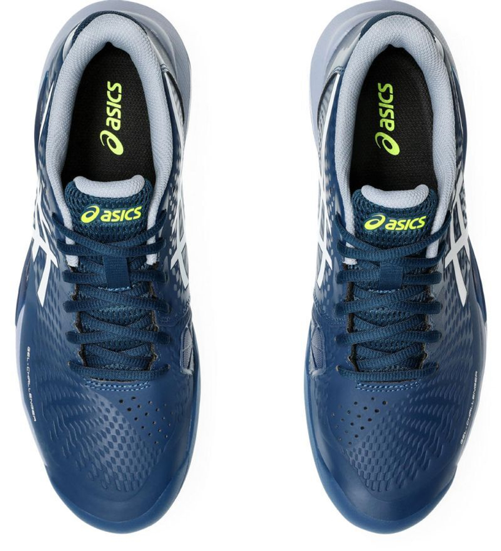 Теннисные кроссовки Asics Gel-Challenger 14 Indoor