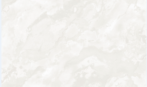 Ateliero 1,06 м 287782 Ametist