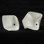 Подвесная люстра Lussole FAYETTE LSP-8908