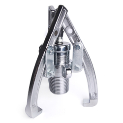 Съемник гидравлический 20 т с выносным насосом Car-Tool CT-20700