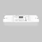 Контроллер SPI Цветной (RGB) 5-24В 360Вт Lighting control 711008