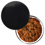 Brooklyn Botany, скраб с коричневым сахаром, для всех типов кожи, 283 г (10 унций)