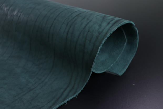 3,6-4,0 Кулат Хаки (Чепрак с полой)