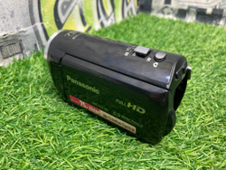 Panasonic HC-V130