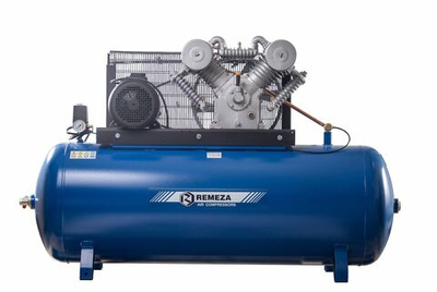 Компрессор СБ4/Ф-270.LT100/16-7.5