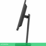 Монитор Iiyama ProLite XUB2763QSU-B1