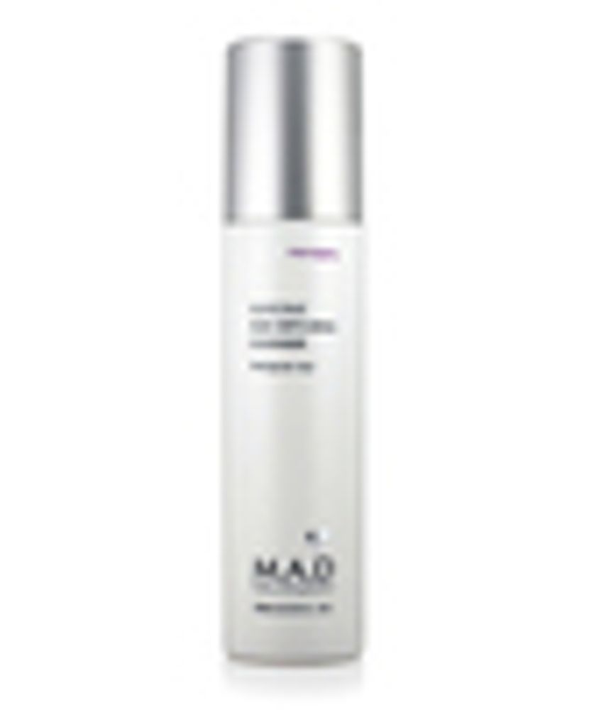 M.A.D. GLYCOLIC AGE DIFFUSING CLEANSER