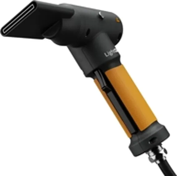 Коллаборативный робот Han's Robot Elfin-Pro E10-Pro