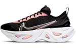 Кроссовки Nike Zoomx Vista Grind (Женская размерная сетка)