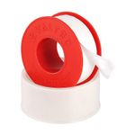 Лента ФУМ VALTEC 19мм*0.12мм*15м