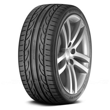 Hankook Tire Ventus V12 Evo 2 K120 205/40 ZR17 84W XL