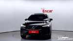 Volvo XC60 2 Generation B6 R-Design (02.2022)