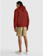 Худи Tommy Hilfiger