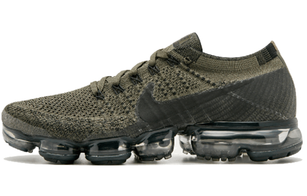 Кроссовки Nike Vapormax Flyknit