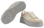 Gucci Chunky B Gg Supreme (Женская размерная сетка)