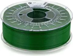 Фотография — Пластик для 3D-принтера Extrudr PETG Green