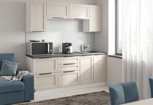 Офисная кухня Sicilia